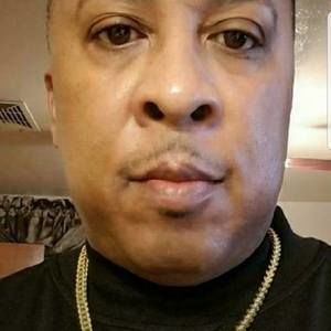 Meet your Posher, Bruce